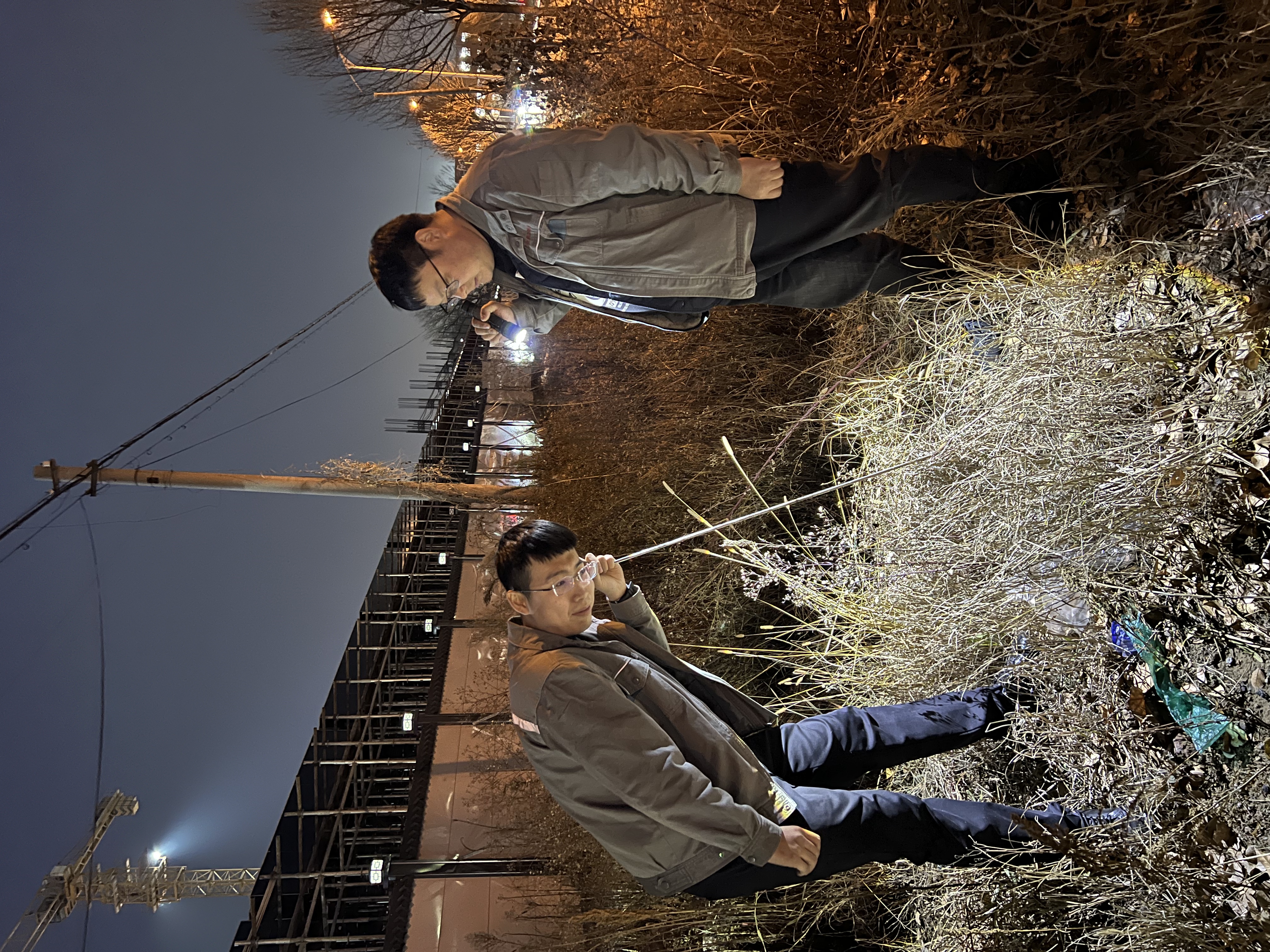 科技賦能精準(zhǔn)控漏 節(jié)水惠民成效顯著  &mdash;&mdash;滄州供排...