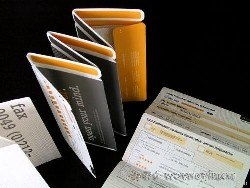 產品目錄、企業形象與包裝設計的協同策略